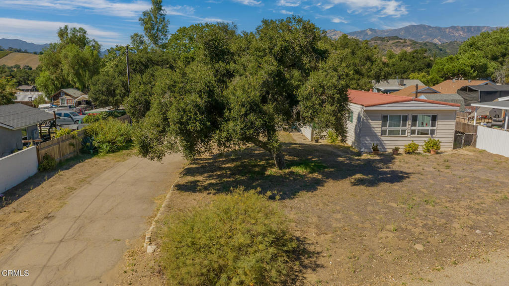 289 Riverside Road Property Photo