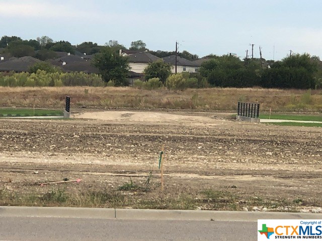 Harker Heights High School Real Estate Listings Main Image