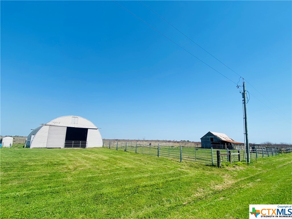 976 Whatley Road Property Photo 1