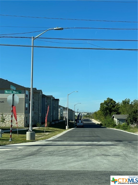 0 Wonder World Drive Property Photo 3