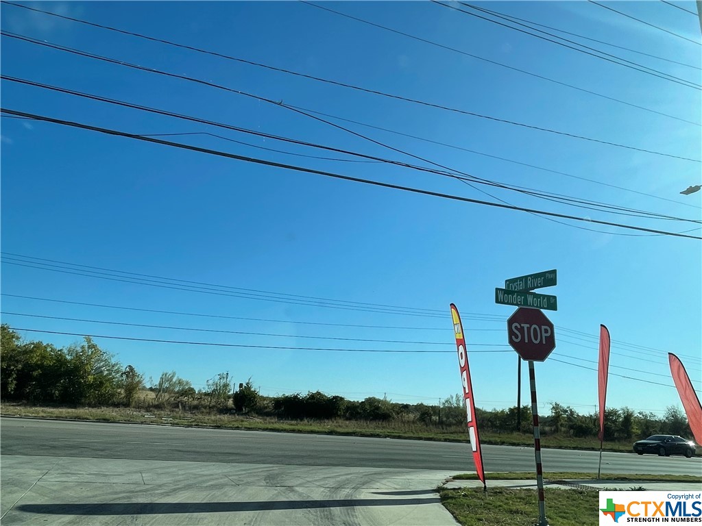 0 Wonder World Drive Property Photo 7