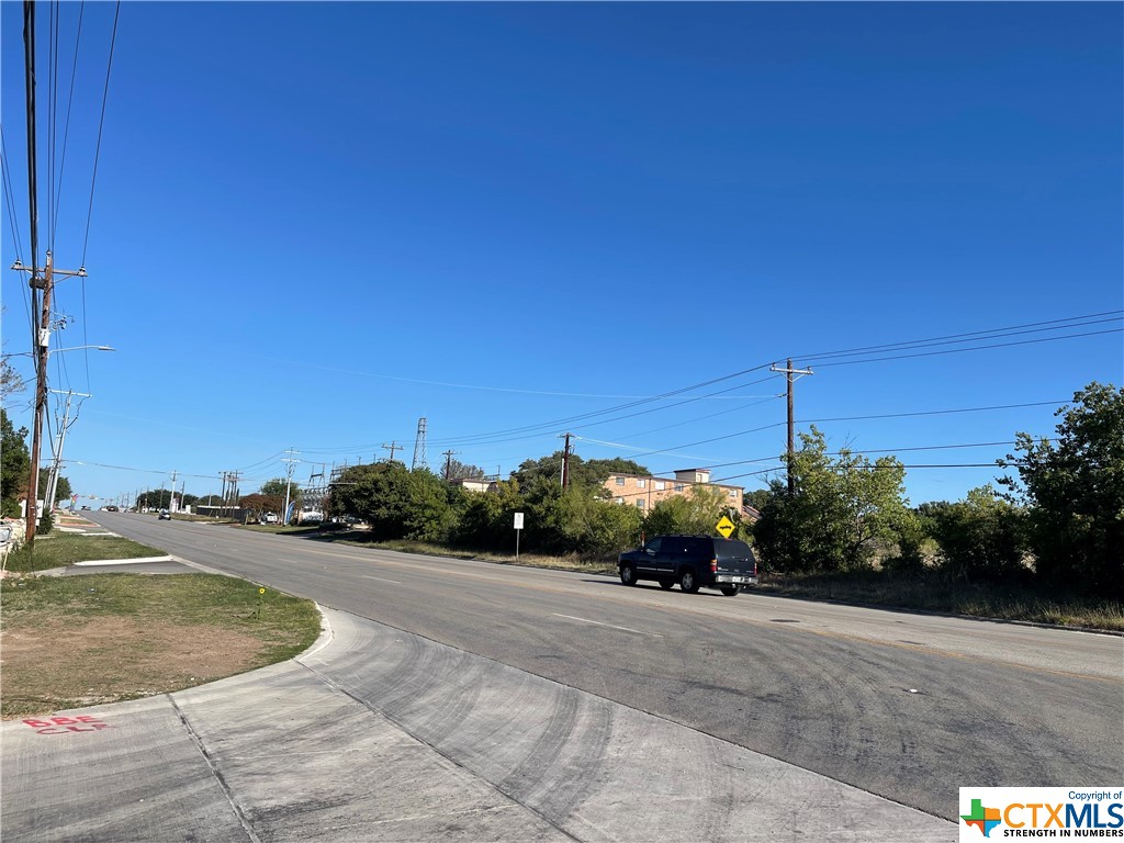 0 Wonder World Drive Property Photo 9