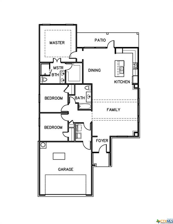 509 Glenmore Street Property Photo 1