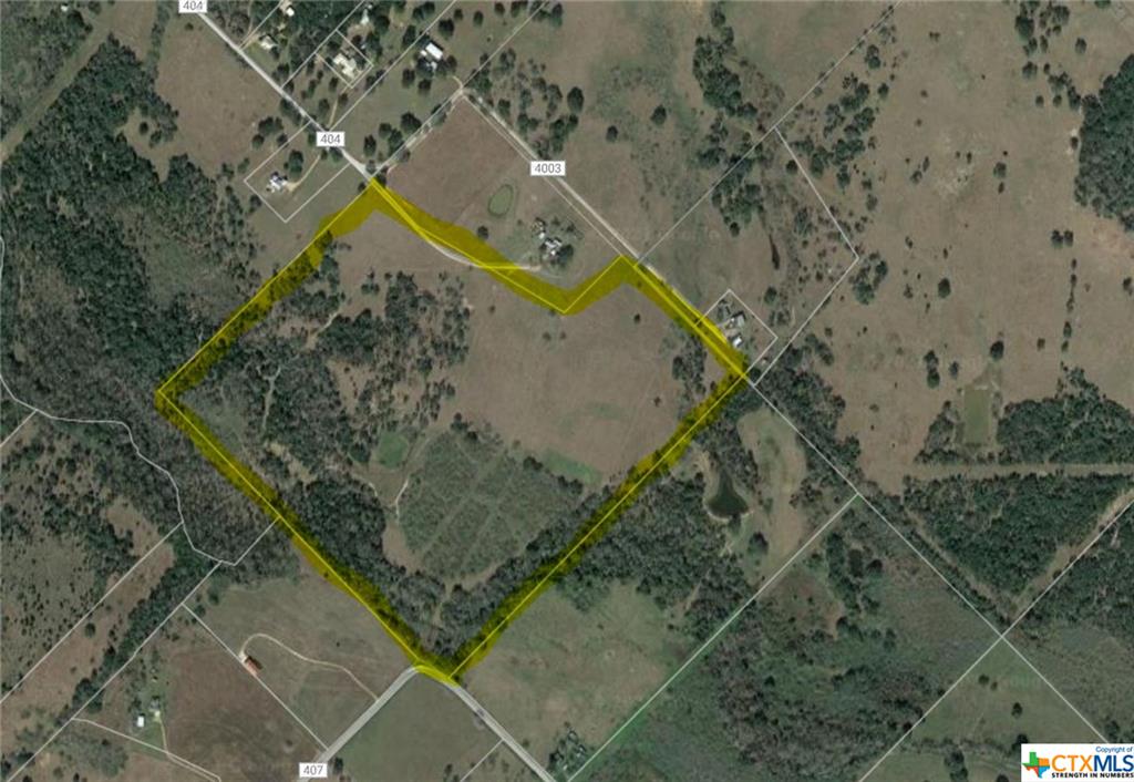 00 County Road 404 Property Photo 1