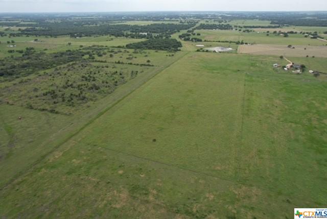 Tbd County Road 382 Property Photo 1