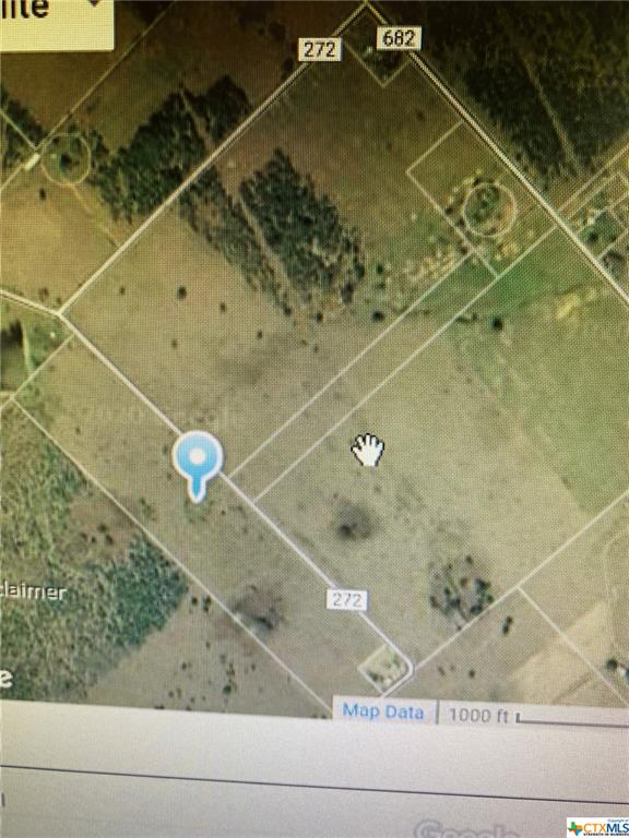 Tract A Garett Road Property Photo 1