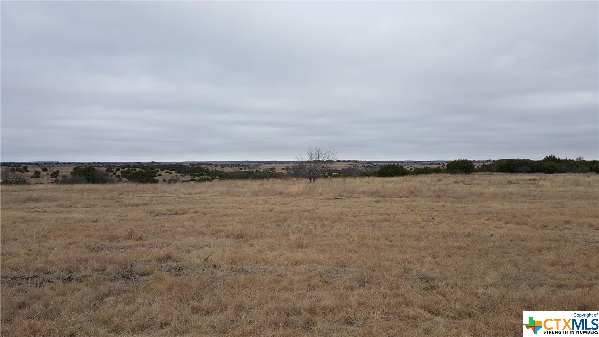 Lot 19 County Road 611 Property Photo