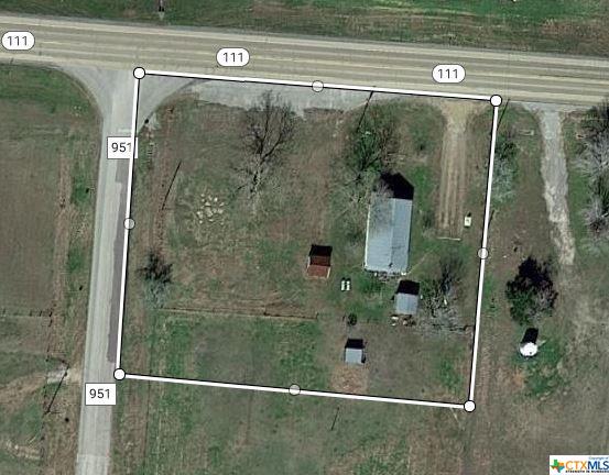 5077 State Highway 111 Property Photo 1