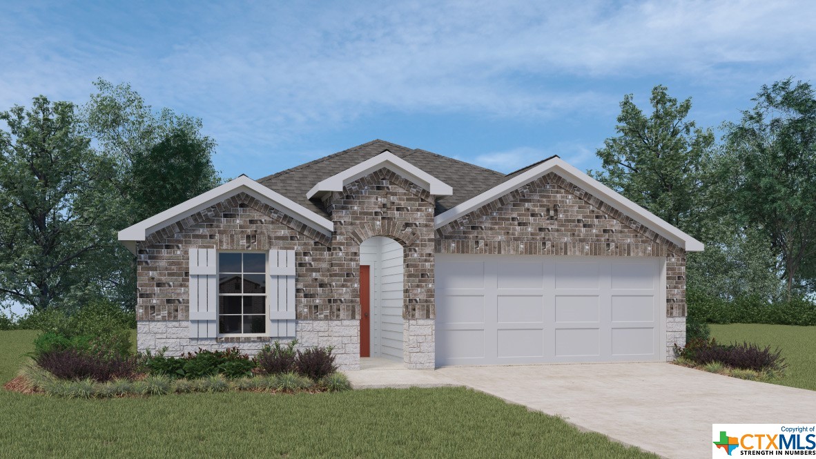 818 Adler Way Property Photo 1