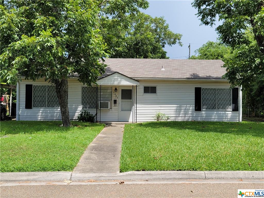 2402 E Colorado Street Property Photo 1