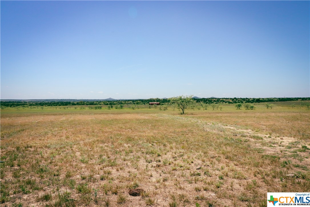 Lot 21 County Road 2800 Property Photo