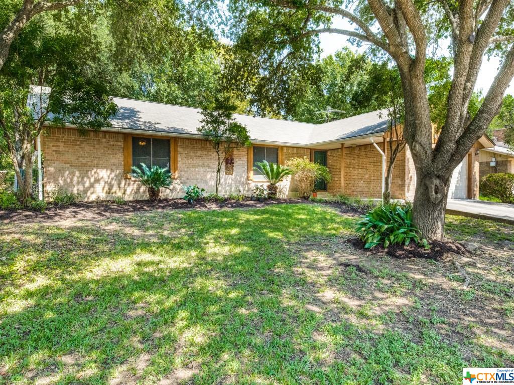 1650 Allison Drive Property Photo 1