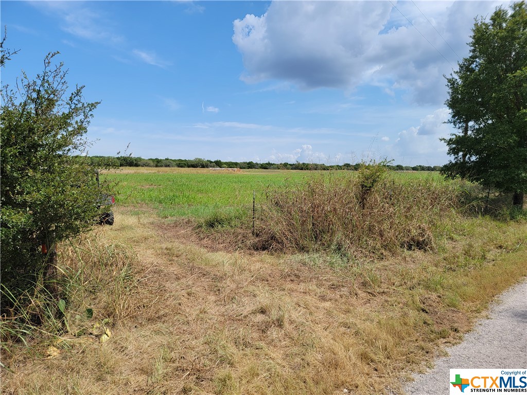 Tbd 2080 County Road 2080 Property Photo