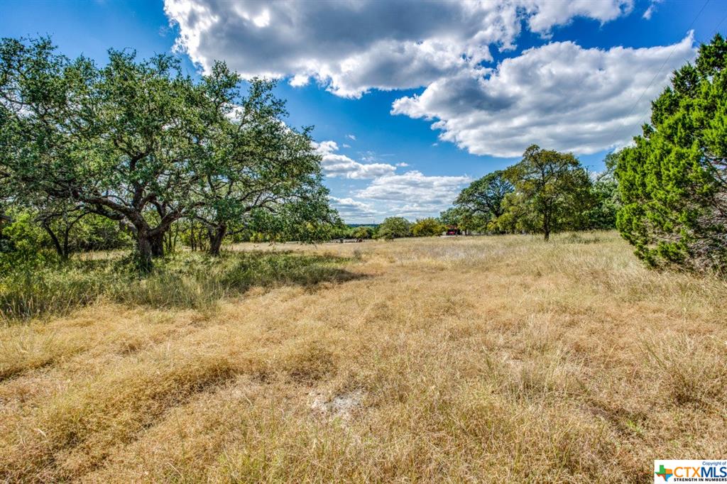 124 Turkey Trail Property Photo 1