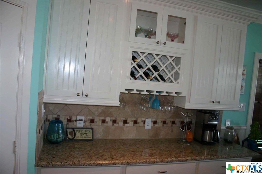 1 Marina Del Mar Property Photo 5