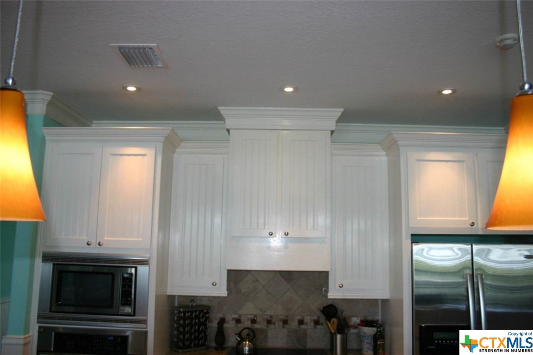 1 Marina Del Mar Property Photo 8