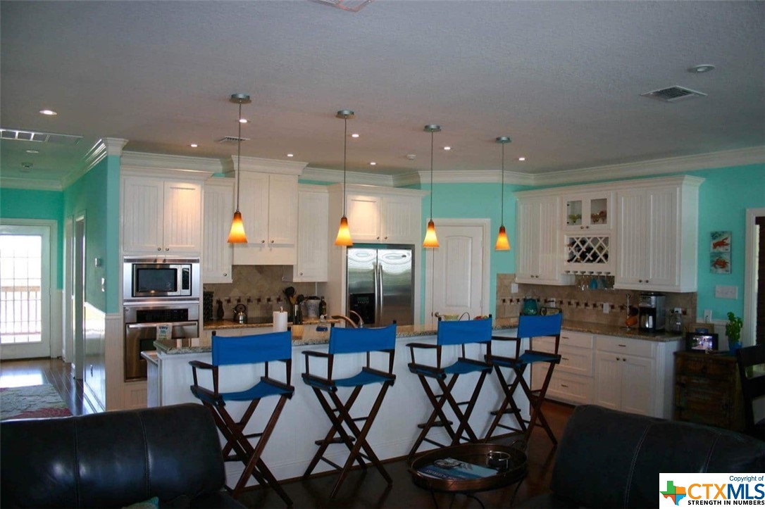1 Marina Del Mar Property Photo 9