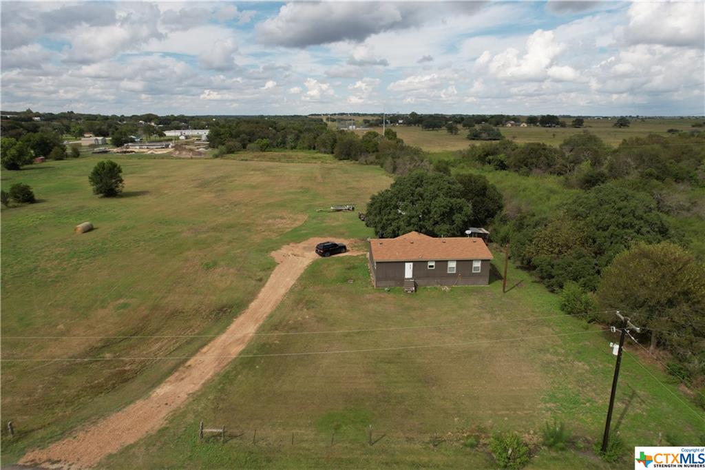 308 Fm 532 Property Photo 1