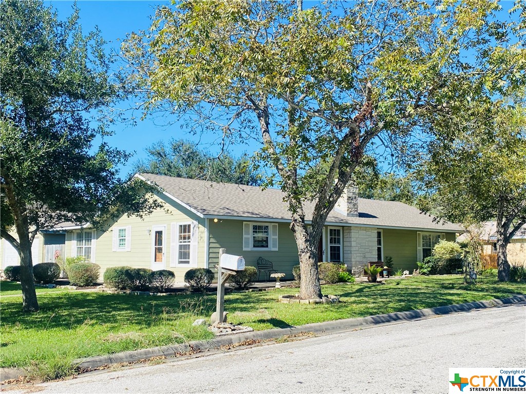 301 Texas Street Property Photo 1