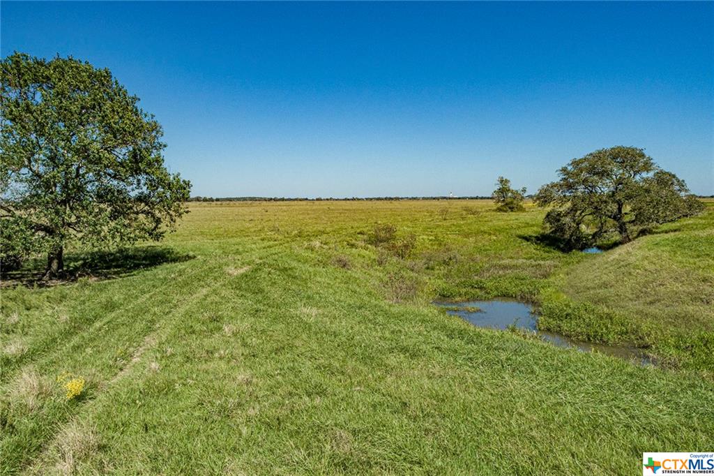 000 Fm 1468 Property Photo 1