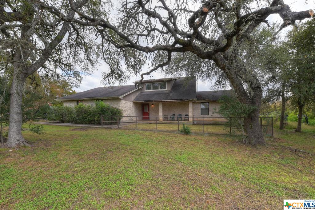 722 Thousand Oaks Loop Property Photo 1