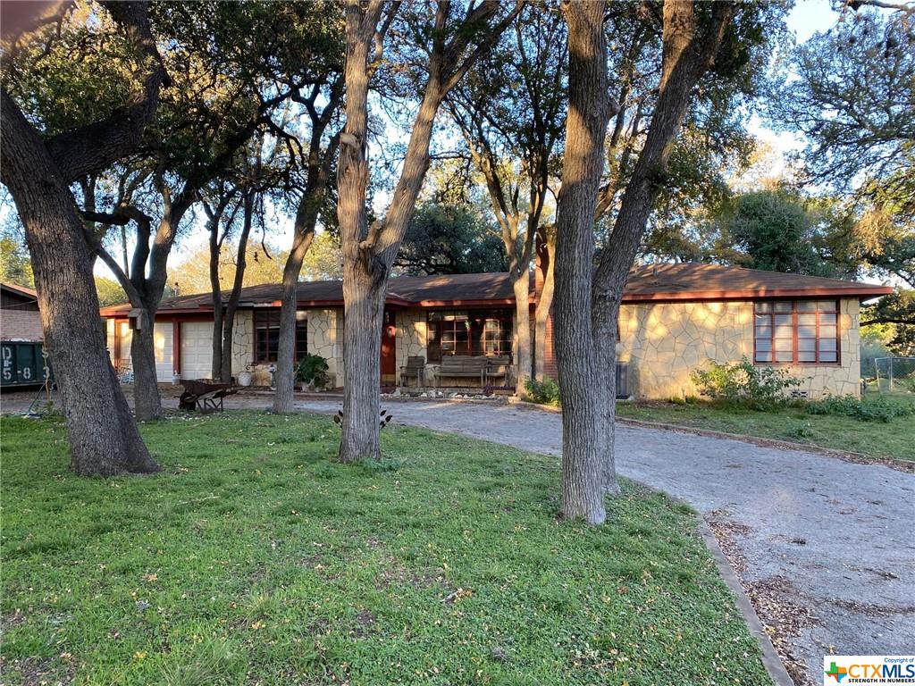 758 Encino Drive Property Photo 1