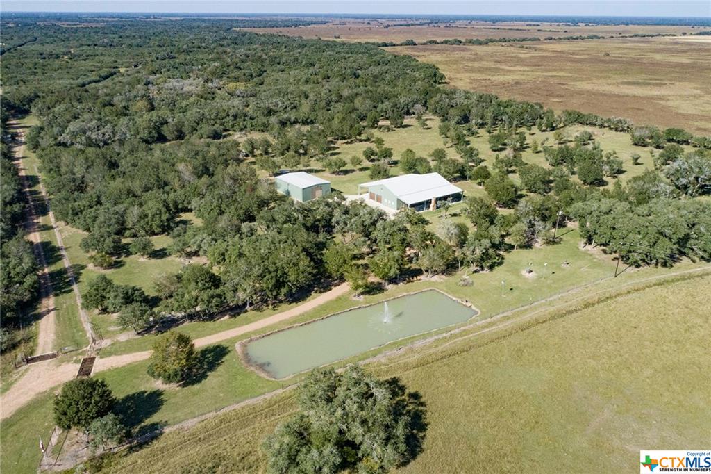 968 J2 Ranch Drive Property Photo 1