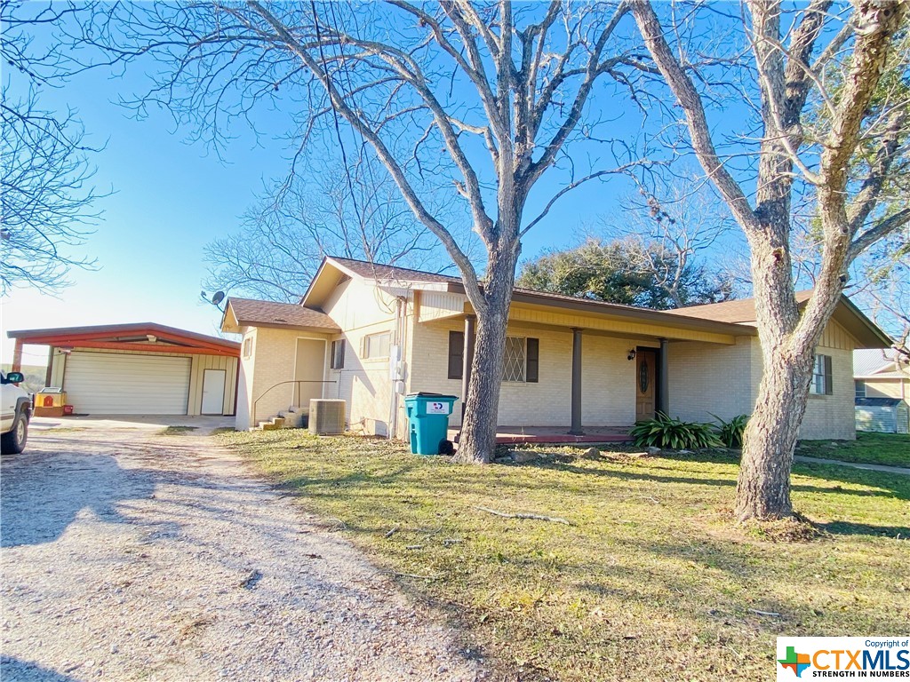 182 City Of Hochheim Road Property Photo 1