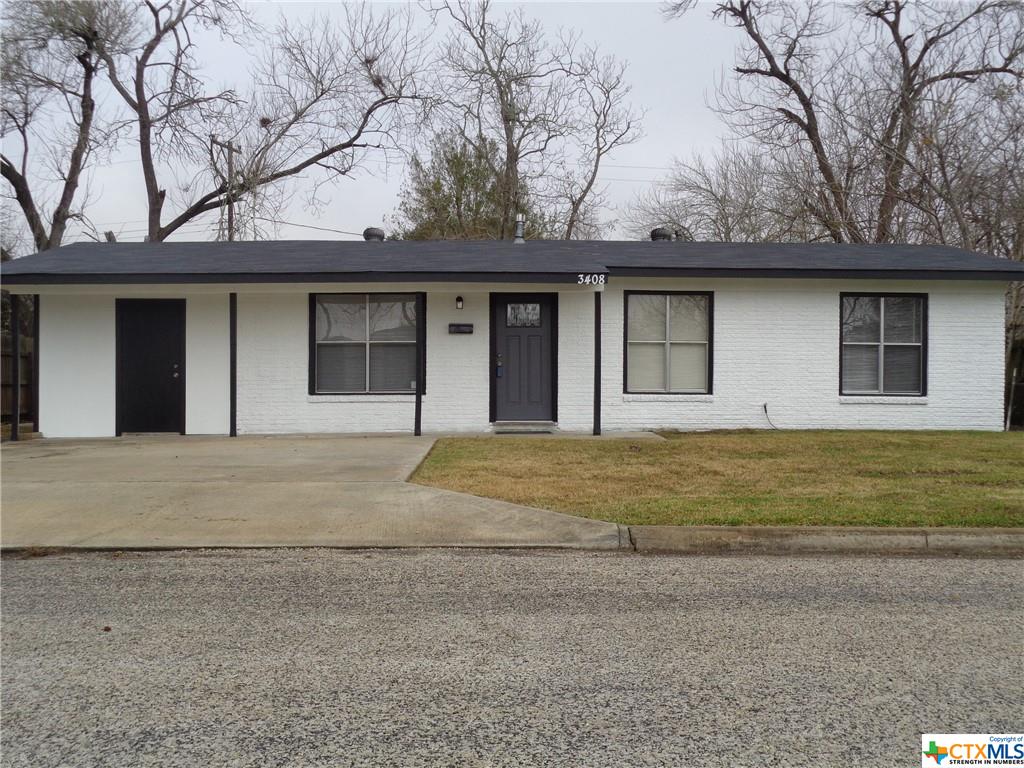3408 Allendale Property Photo 1