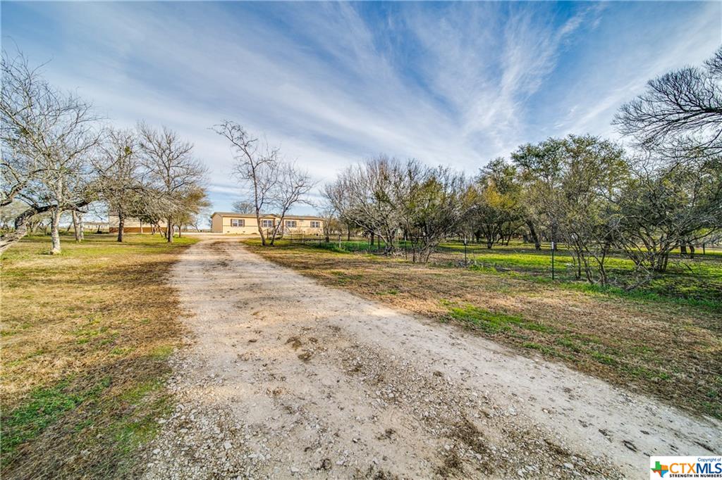 347 High Ridge Meadows Drive Property Photo 1
