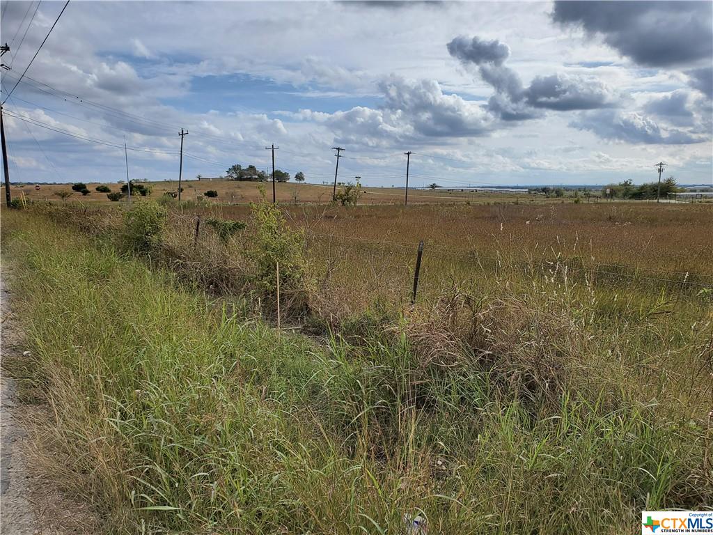 0000 Yarrington Road Property Photo 1