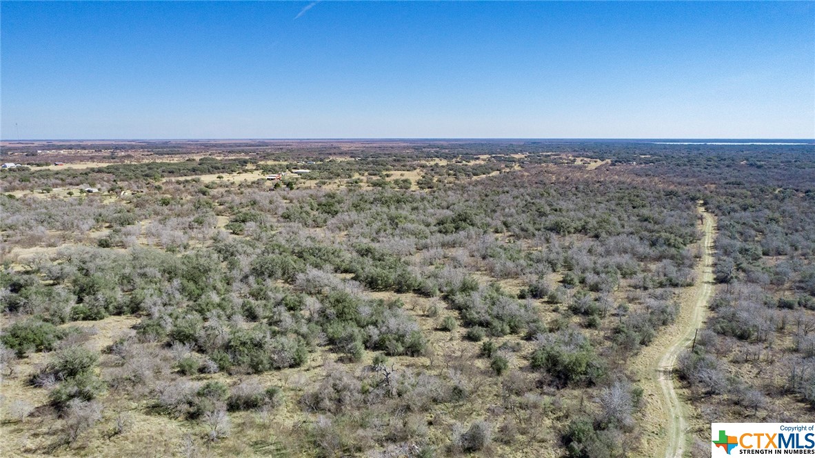 00 Mcguill Property Photo 1