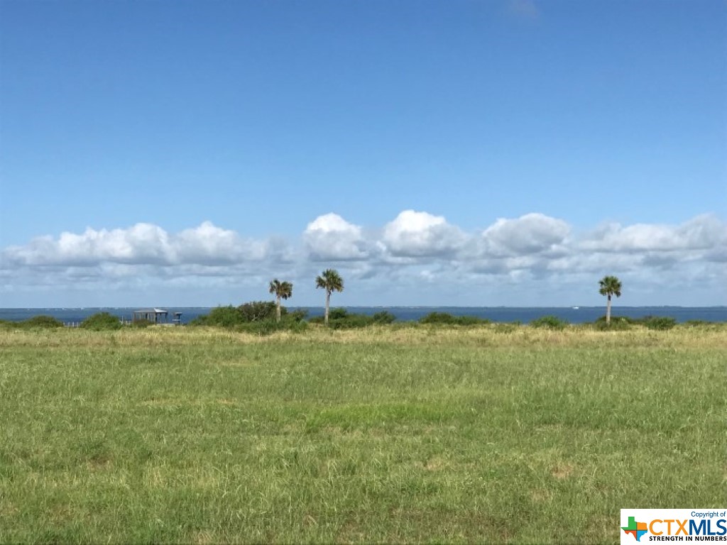 Lot 31 Blk 2 Bay Club Drive Property Photo 1