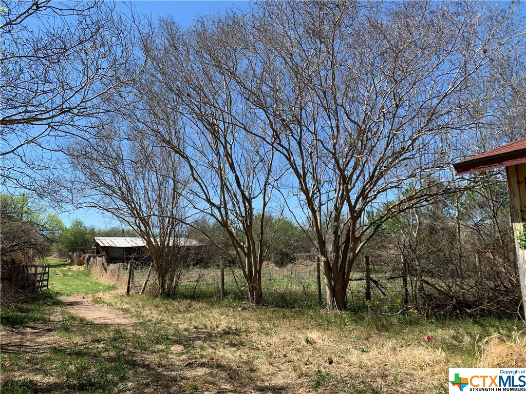 6615 Pittman Road Property Photo 1