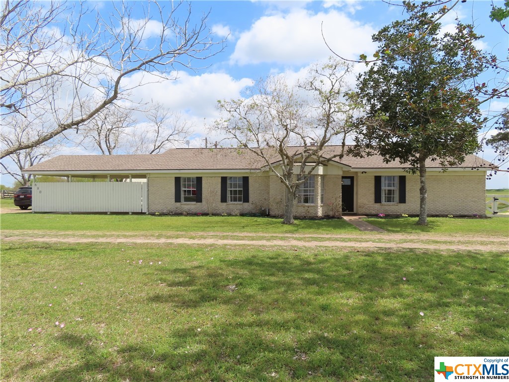 680 E Frontage Road Property Photo 1