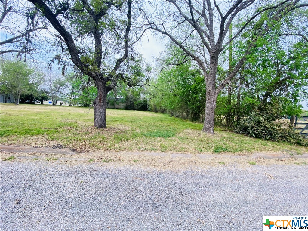 801 Walnut Street Property Photo 1