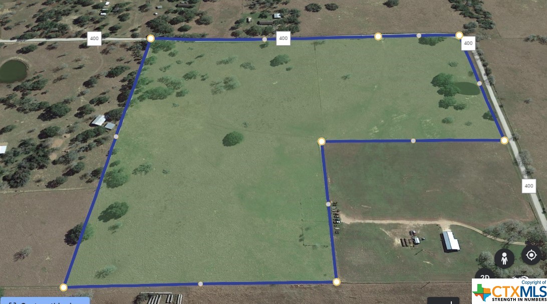 Tbd County Road 400 Property Photo 1