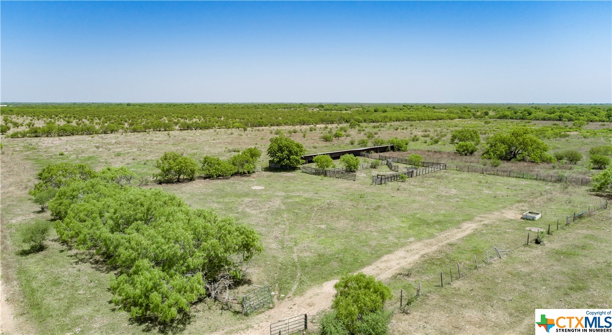 5079 San Antonio River Road Property Photo 1