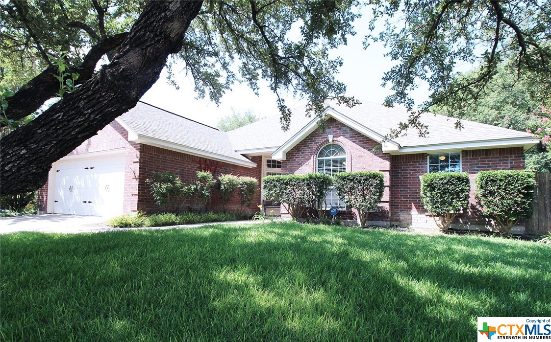 618 Lantana Street Property Photo 1
