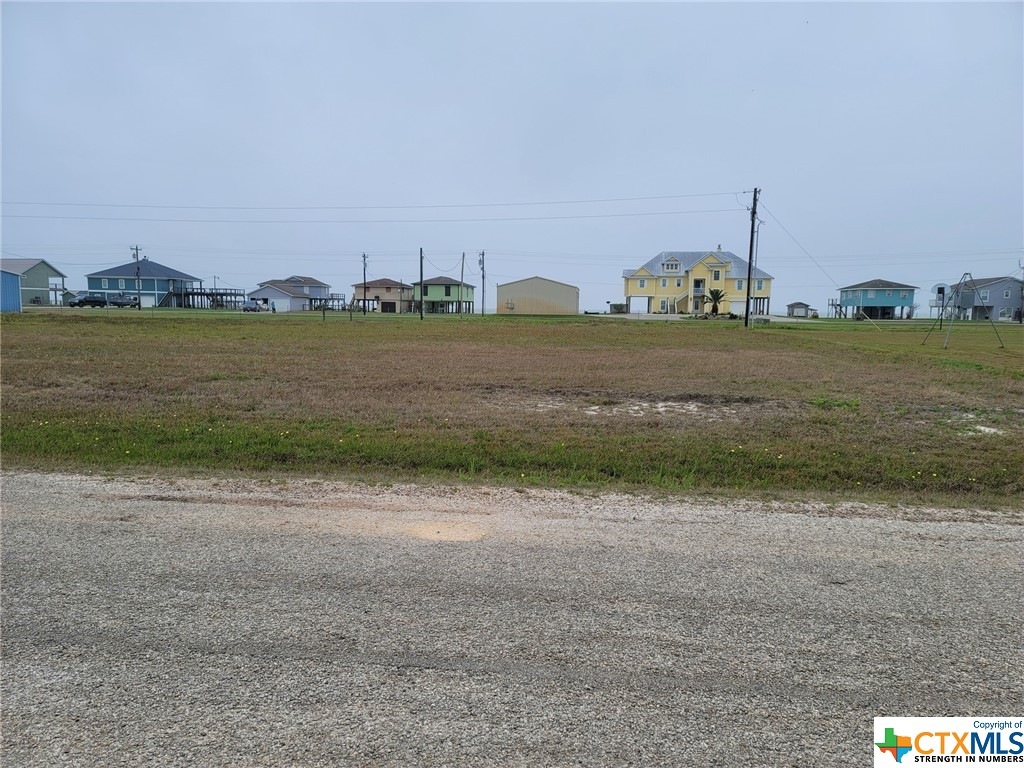 Unknown Bayside Drive Property Photo 1