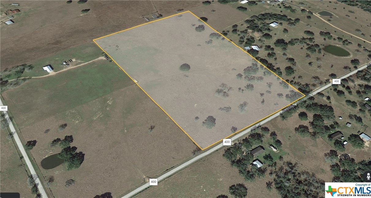 Tbd County Road 400 Property Photo 1