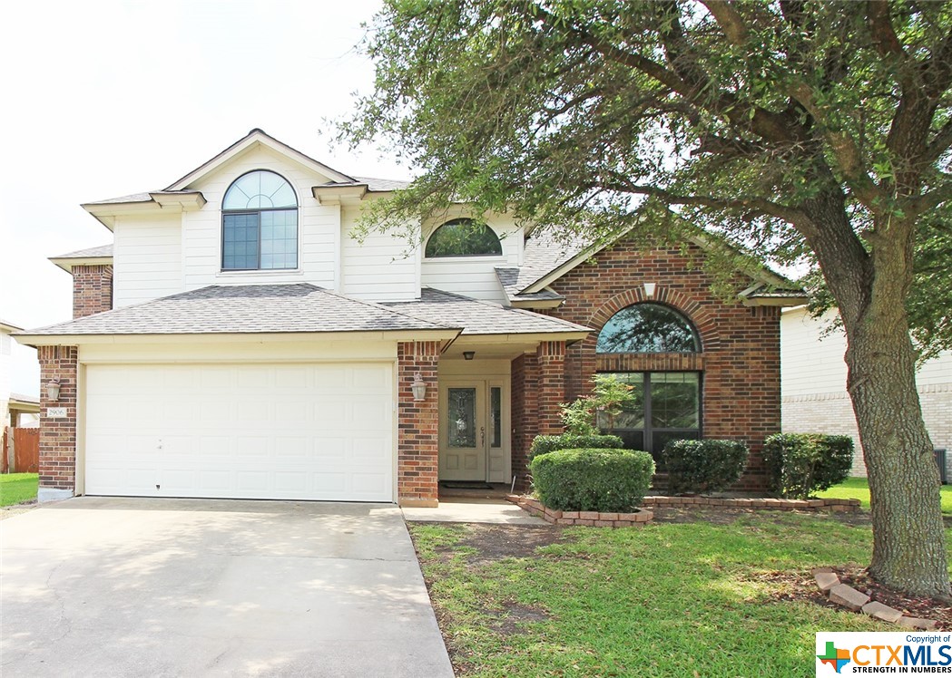 2906 Scottsdale Drive Property Photo 1