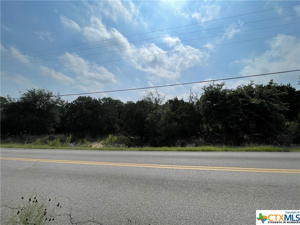 000 Tbd Property Photo 1
