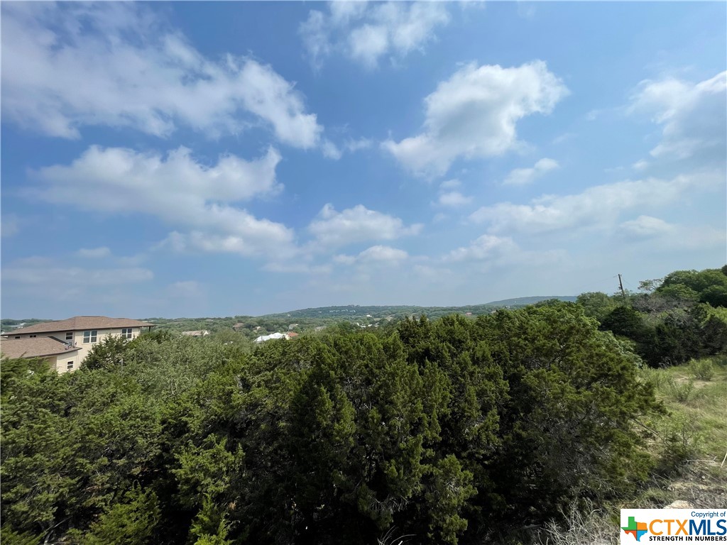 117 Calhoon Court Property Photo 1