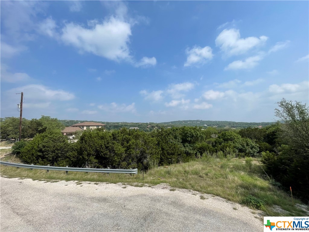 117 Calhoon Court Property Photo 2