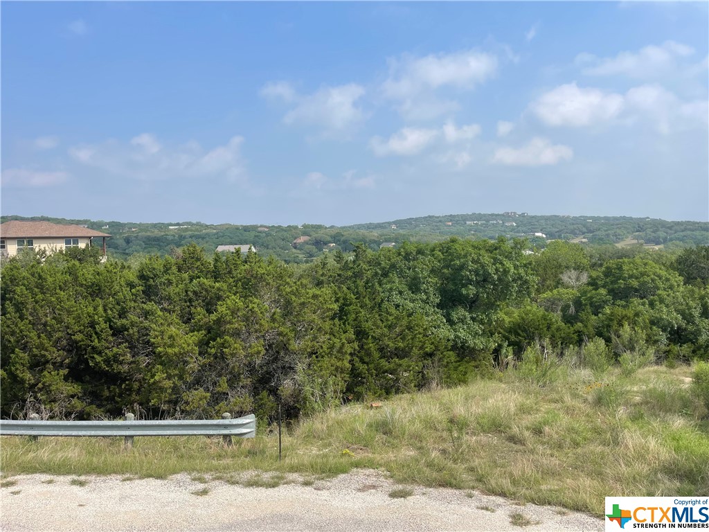 117 Calhoon Court Property Photo 4