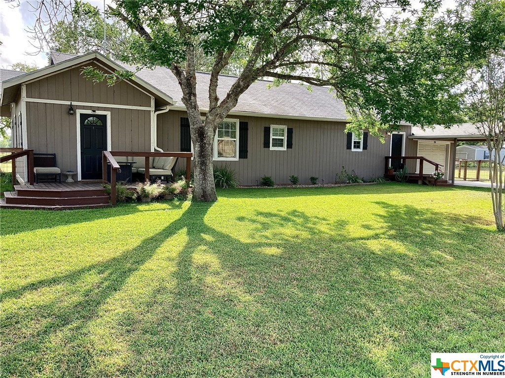 77 Girdy Road Property Photo 1