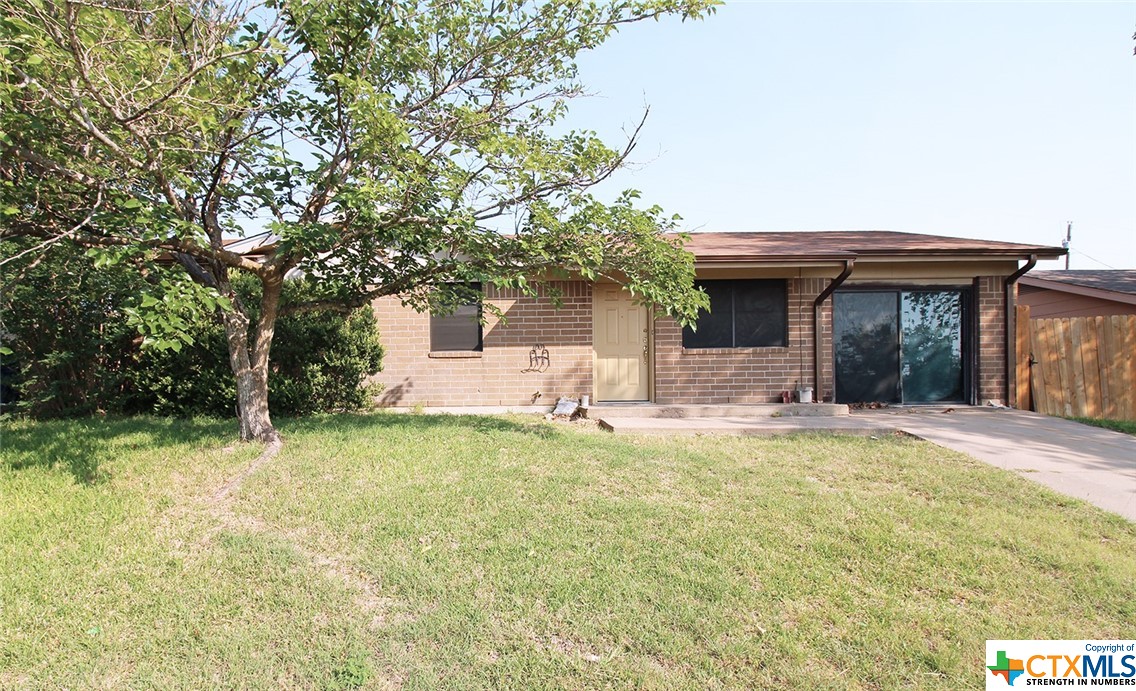 710 N 19th Street Property Photo 1