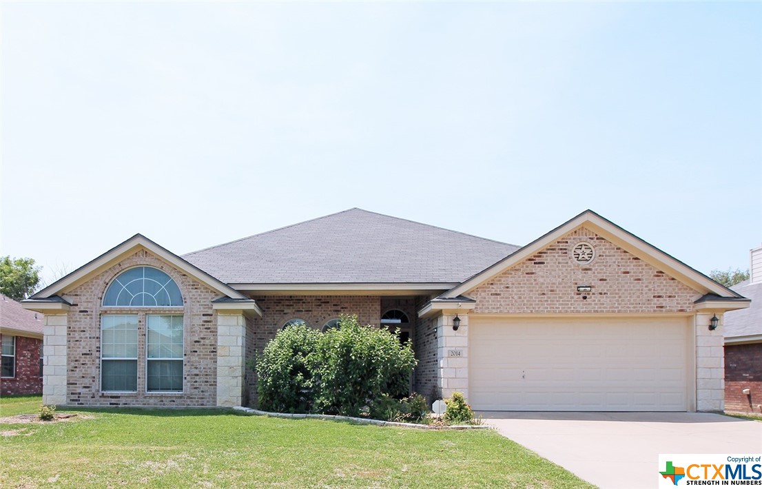 2014 Merlin Drive Property Photo 1