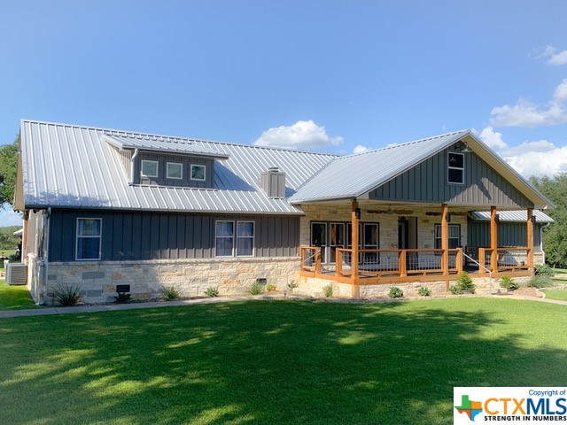 2288 Us Hwy 77a North Property Photo 1